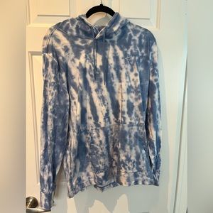 American Eagle Hoodie